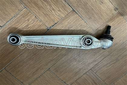 Càng I 31122413485