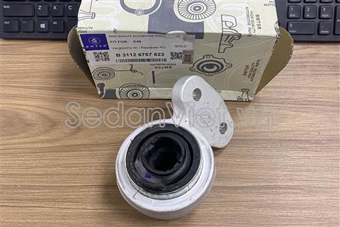 Cao su càng a 31126757623-01