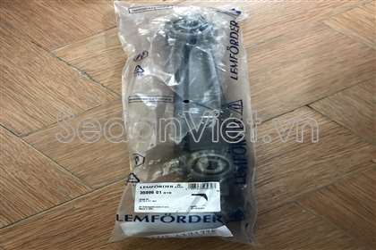 Càng Ithẳng Bmw X6 2010-2012