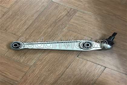 Càng Ithẳng 31126771894