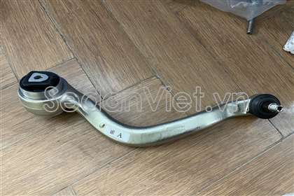 Càng cong Bmw X6 2010-2012