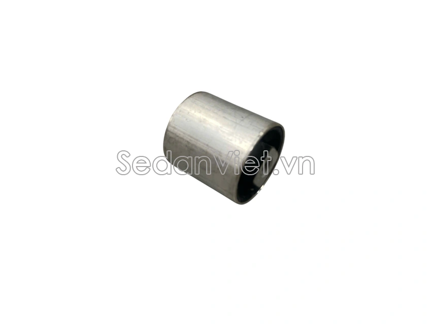 Cao su càng a cong dưới 31129068753-01