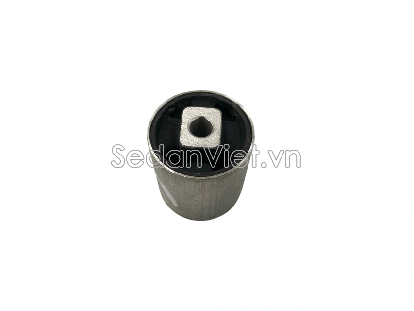 Cao su càng a cong dưới 31129068753-01