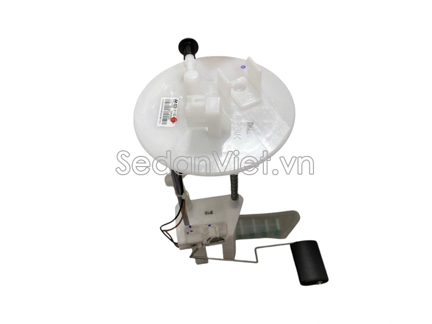 Cảm biến báo xăng 311302P000