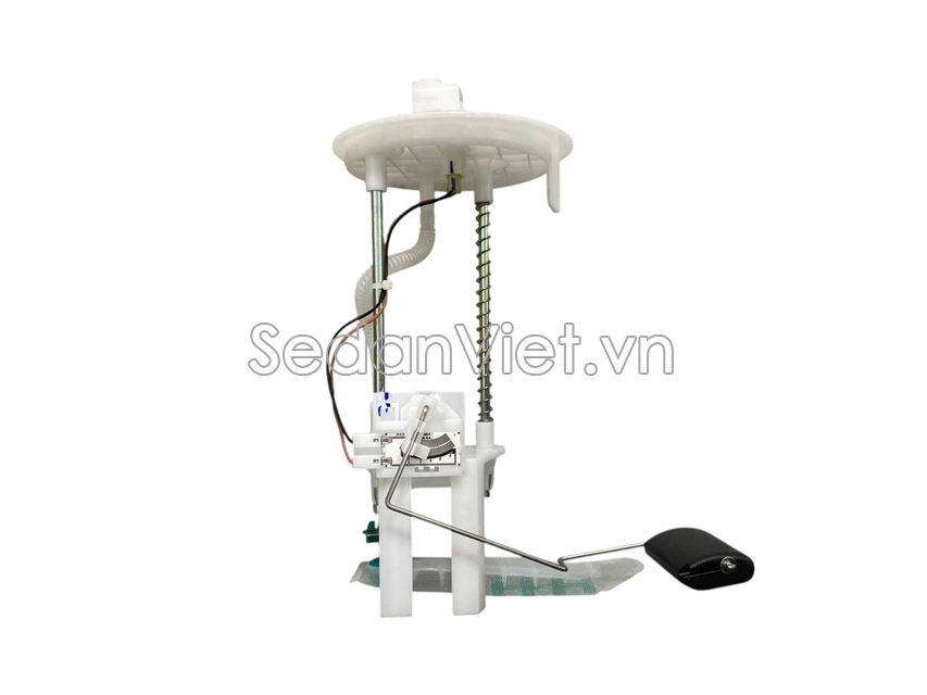 Cảm biến báo xăng 311302P000