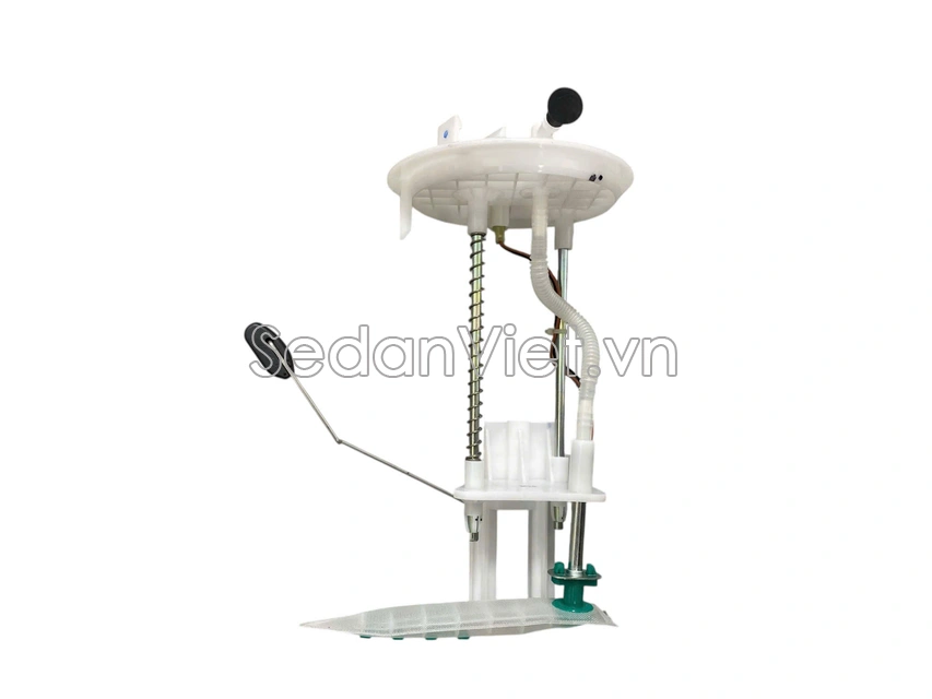 Cảm biến báo xăng