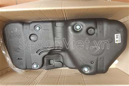 Thùng xăng Hyundai Tucson 2010-2012