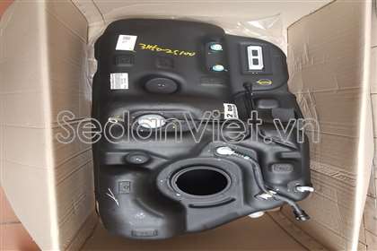 Thùng xăng 311502S100