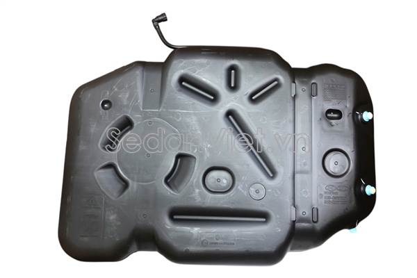 Thùng đựng nhiên liệu 31150O3000