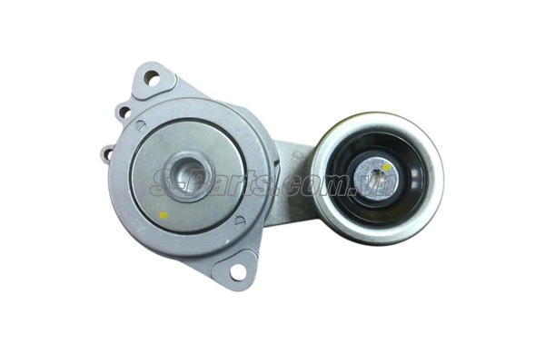 Cụm tăng tổng 3117055A005