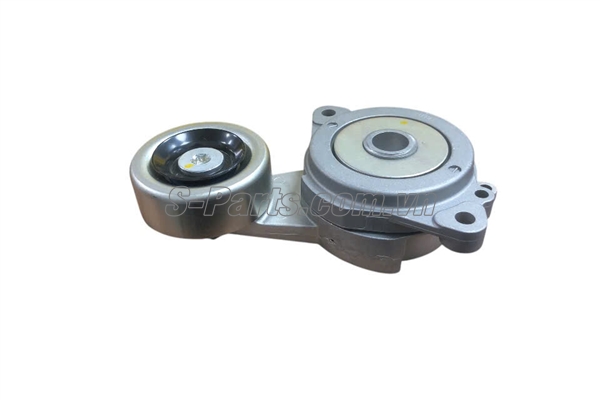 Cụm tăng tổng 3117055A005