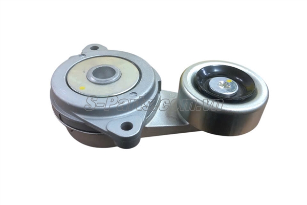 Cụm tăng tổng 3117055A005