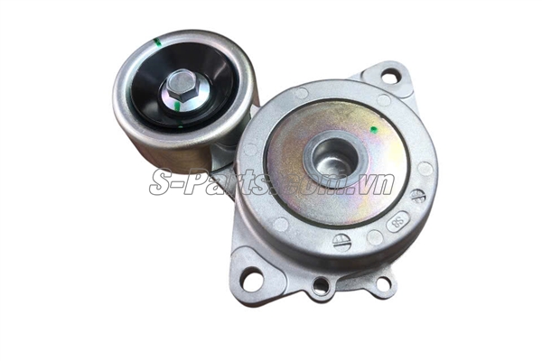 Cụm tăng tổng dây curoa Honda BR-V 2022-2024