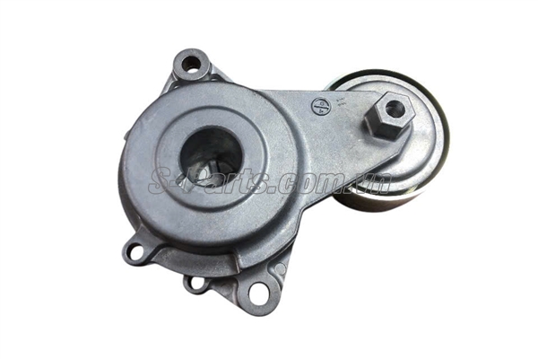 Cụm tăng tổng dây curoa 311705KK003