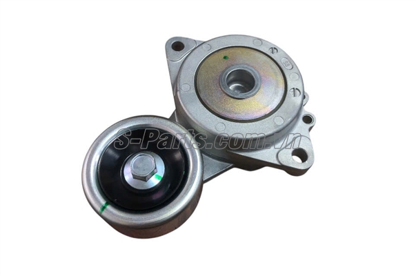 Cụm tăng tổng dây curoa 311705KK003