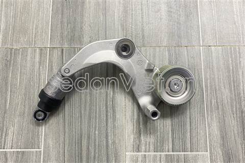 Cụm tăng dây curoa tổng Honda Civic 2012-2014