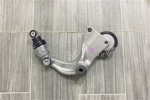 Cụm tăng dây curoa tổng 31170R0A015