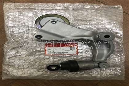 Cụm tăng dây curoa tổng 31170R0A025