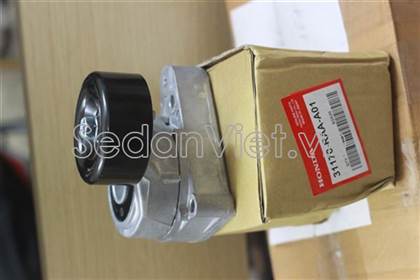 Cụm tăng tổng Honda CR-V 2008-2012
