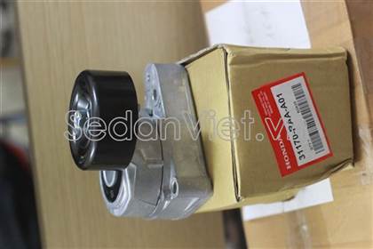 Cụm tăng tổng 31170RAAA01