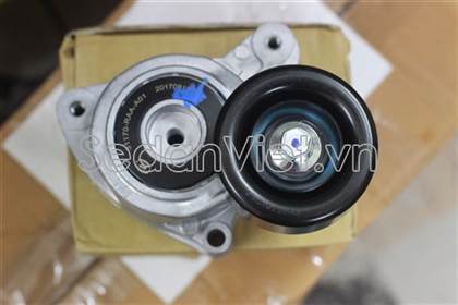 Cụm tăng tổng 31170RAAA01