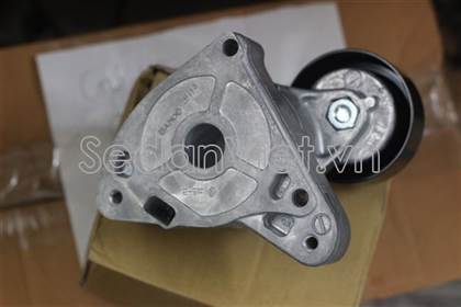 Cụm tăng tổng 31170RAAA01
