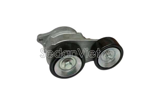 Cụm tăng tổng 31170RCAA04