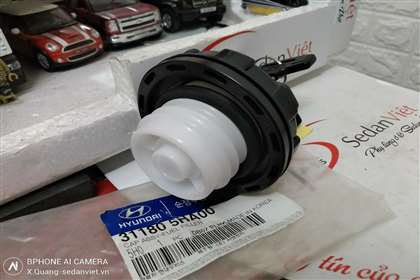Nắp bình xăng/ dầu 311805HA00