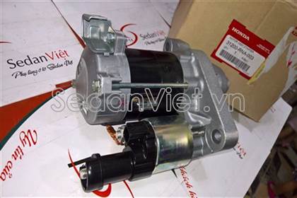 Máy đề 31200RNA003