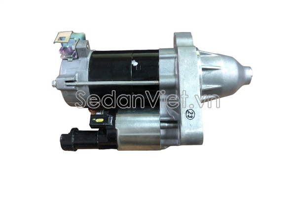 Máy đề 31200RNAJ01-01