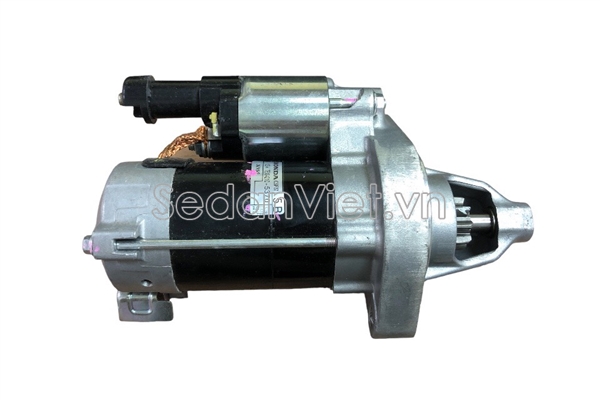 Máy đề 31200RNAJ01-01
