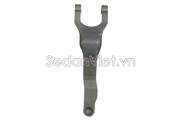 Cần đẩy bi tê 312040K160