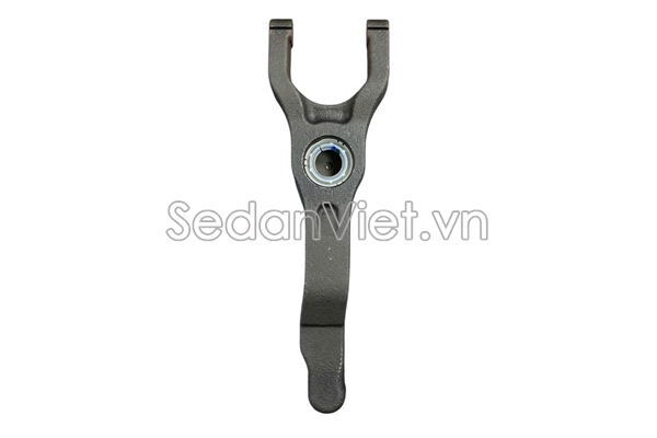 Cần đẩy bi tê 312040K160