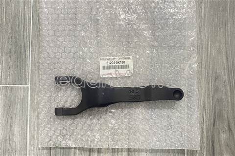 Cần đẩy bi tê 312040K180