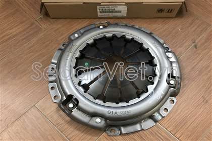 Bàn ép - 312100D180
