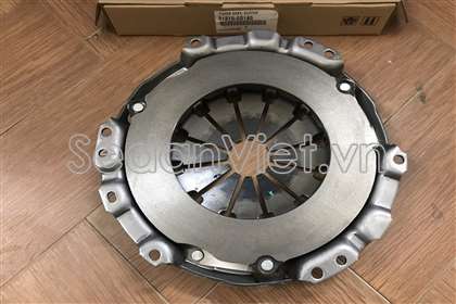 Bàn ép 312100D180