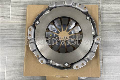 Bàn ép 312100D240
