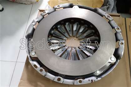 Bàn ép 312100K040