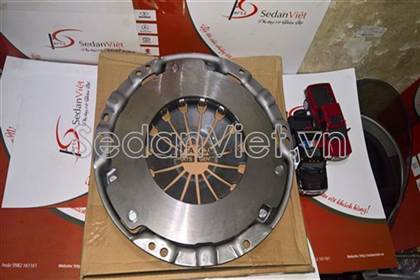 Bàn ép 312100K101