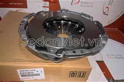 Bàn ép 312100K101