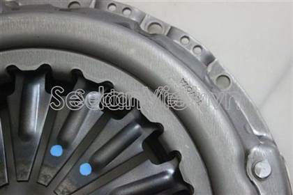 Bàn ép 312100K190