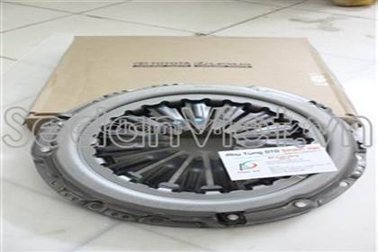 Bàn ép 312100K190