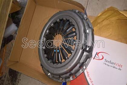 Bàn ép 312100K190