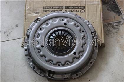 Bàn ép 312100K280