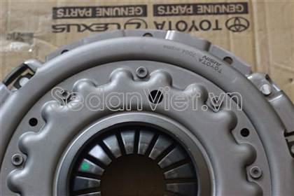 Bàn ép 312100K280