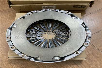 Bàn ép 312100K310