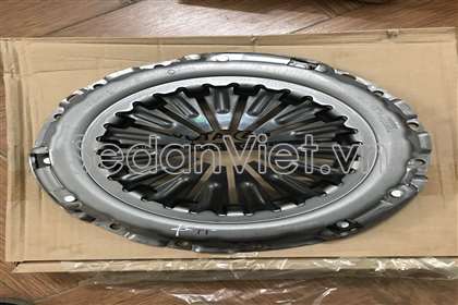 Bàn ép 312100K310