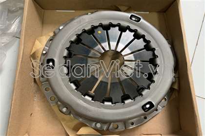 Bàn ép Toyota Altis 2001-2004