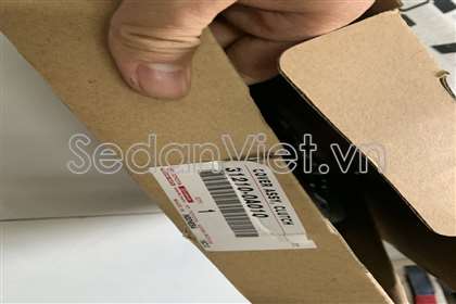 Bàn ép 312100A010