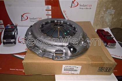 Bàn ép - 3121030260
